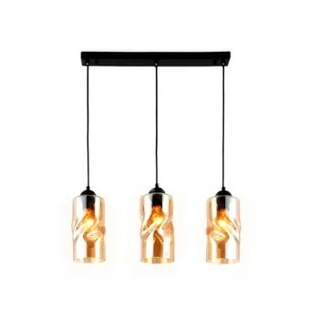 Подвесной светильник Ambrella TRADITIONAL TR3556