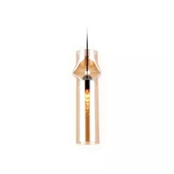 Подвесной светильник Ambrella TRADITIONAL TR3560