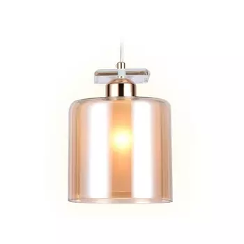 Подвесной светильник Ambrella TRADITIONAL TR3578