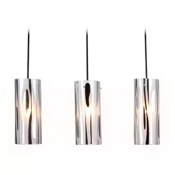 Подвесной светильник Ambrella TRADITIONAL TR3590