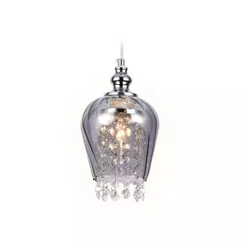 Подвесной светильник Ambrella TRADITIONAL TR3609