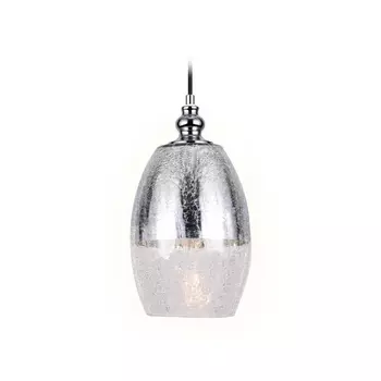 Подвесной светильник Ambrella TRADITIONAL TR3622