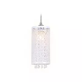 Подвесной светильник Ambrella TRADITIONAL TR3636