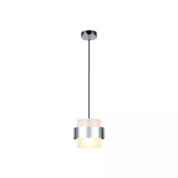 Подвесной светильник Ambrella TRADITIONAL TR3644