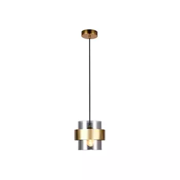 Подвесной светильник Ambrella TRADITIONAL TR3645