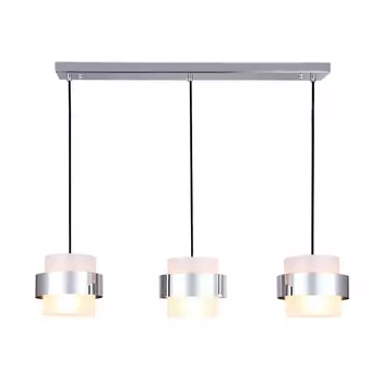 Подвесной светильник Ambrella TRADITIONAL TR3651