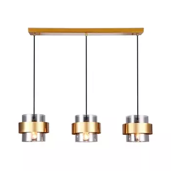 Подвесной светильник Ambrella TRADITIONAL TR3652