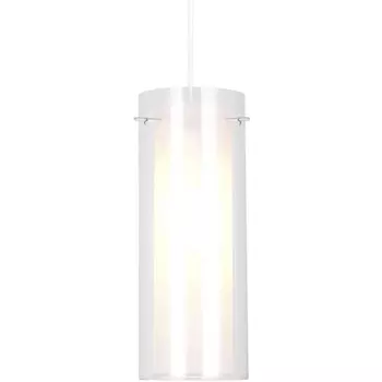 Подвесной светильник Ambrella TRADITIONAL TR3672