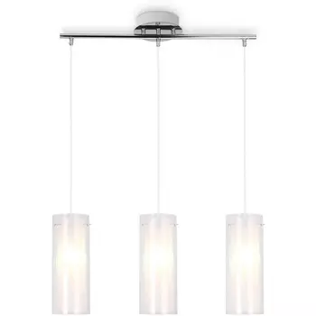 Подвесной светильник Ambrella TRADITIONAL TR3675