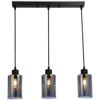 Подвесной светильник Ambrella TRADITIONAL TR3698