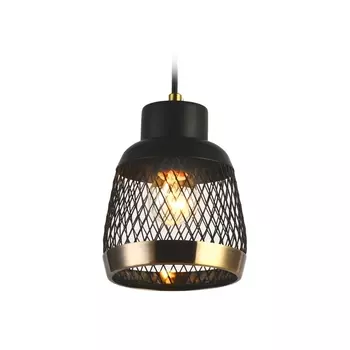 Подвесной светильник Ambrella TRADITIONAL TR8005