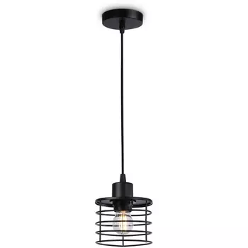 Подвесной светильник Ambrella TRADITIONAL TR8068