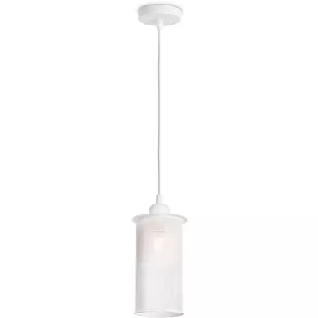 Подвесной светильник Ambrella TRADITIONAL TR8161