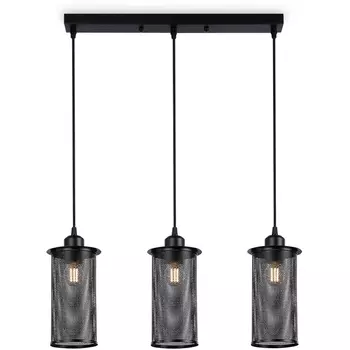 Подвесной светильник Ambrella TRADITIONAL TR8164