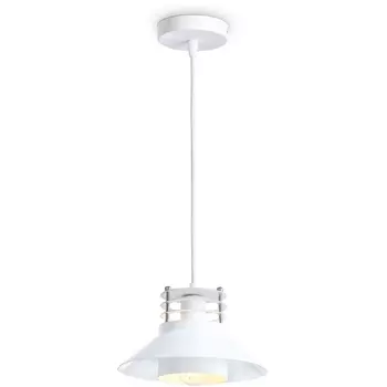 Подвесной светильник Ambrella TRADITIONAL TR8171