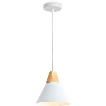 Подвесной светильник Ambrella TRADITIONAL TR8195