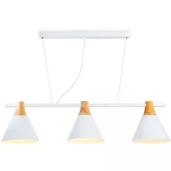 Подвесной светильник Ambrella TRADITIONAL TR8196