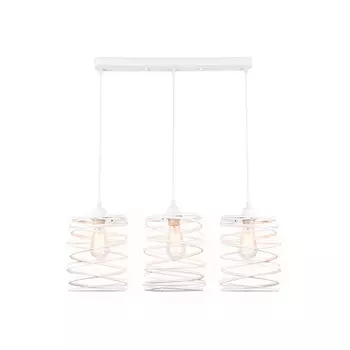 Подвесной светильник Ambrella TRADITIONAL TR8402