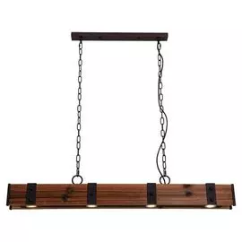Подвесной светильник Trave SLD980.703.04 (ST Luce)