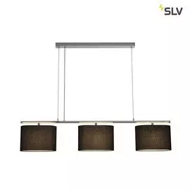 Подвесной светильник Triadem 155870 (SLV)