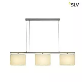 Подвесной светильник Triadem 155871 (SLV)