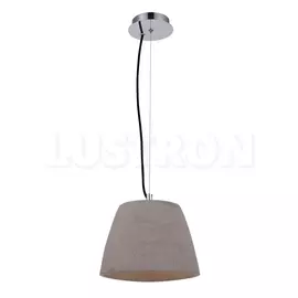 Подвесной светильник Triangle 4825 (Mantra)