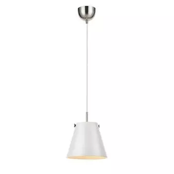 Подвесной светильник Tribe 107389 (MarkSlojd)