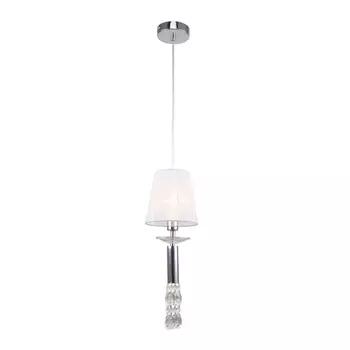 Подвесной светильник Favourite Triumph 2768-1P