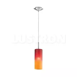 Подвесной светильник Troy 83202 (Eglo)