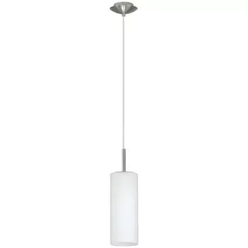 Подвесной светильник Eglo Troy 3 85977