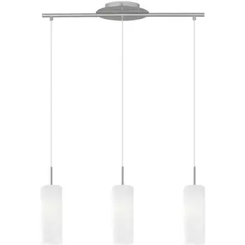 Подвесной светильник Eglo Troy 3 85978
