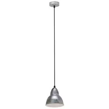 Подвесной светильник TRURO 49236 (Eglo)