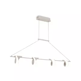 Подвесной светильник Tsunami 6650 (Mantra)