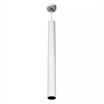 Подвесной светильник Тубус CL01PBL070 (Citilux)