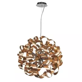 Подвесной светильник TURBIO 754121 (Lightstar)