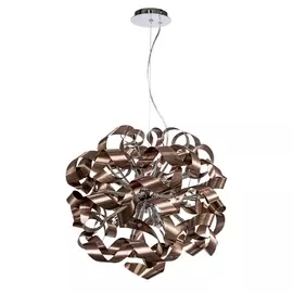 Подвесной светильник TURBIO 754128 (Lightstar)