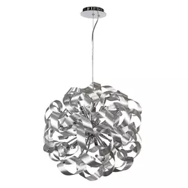 Подвесной светильник TURBIO 754129 (Lightstar)