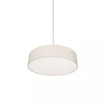 Подвесной светильник Nowodvorski Turda 8945