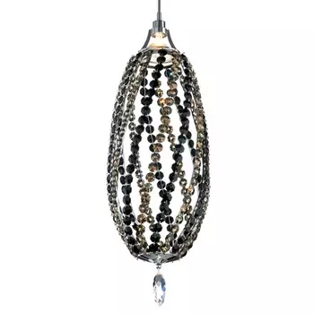 Подвесной светильник Twist TW0515 VI S (Schonbek)