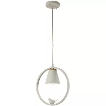 Подвесной светильник птички F-Promo Uccello 2939-1P