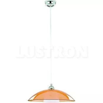 Подвесной светильник Alfa Ufo 10196