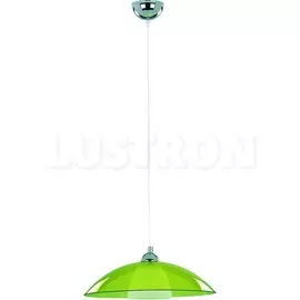 Подвесной светильник Ufo 10199 (Alfa)