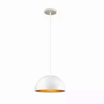 Подвесной светильник Uga 3350/1 (Odeon Light)