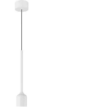 Подвесной светильник уличный IP54 LED Maytoni Apex O491PL-L8W3K