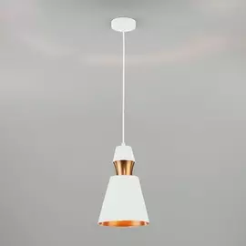 Подвесной светильник Ultra 50172/1 (Eurosvet)