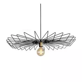 Подвесной светильник Nowodvorski Umbrella 8873