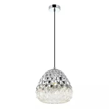 Подвесной светильник Stilfort Unban 2104/90/01P