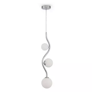 Подвесной светильник Maytoni Uva MOD059PL-03CH