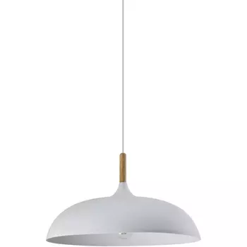 Подвесной светильник Moderli Hygo V11447-1P