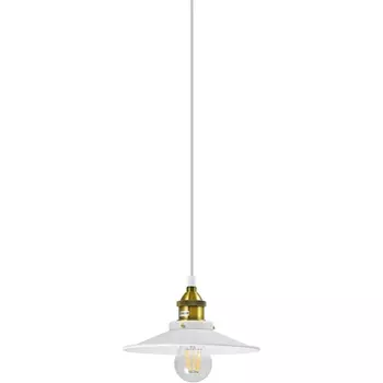 Подвесной светильник Moderli Night V11423-1P